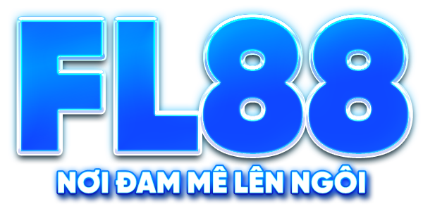 FL88 | Link T4 mới nhất 2026 – Truy cập nhanh, không bị chặn, cập nhật liên tục